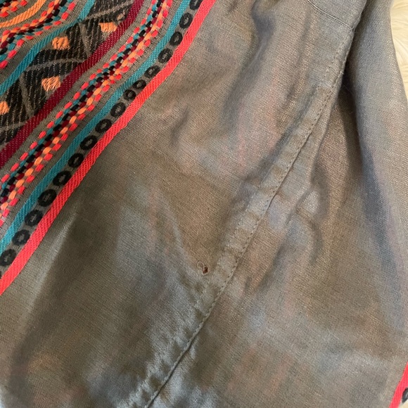 Scarf bundle | Set of 6 - Picture 8 of 8